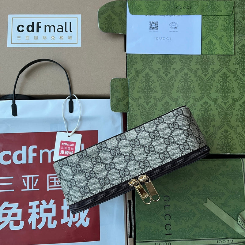 Dragons Bags - DESIGNER BAGS FOR WOMEN - AFFORDABLE LUXURY BAGS - 19751