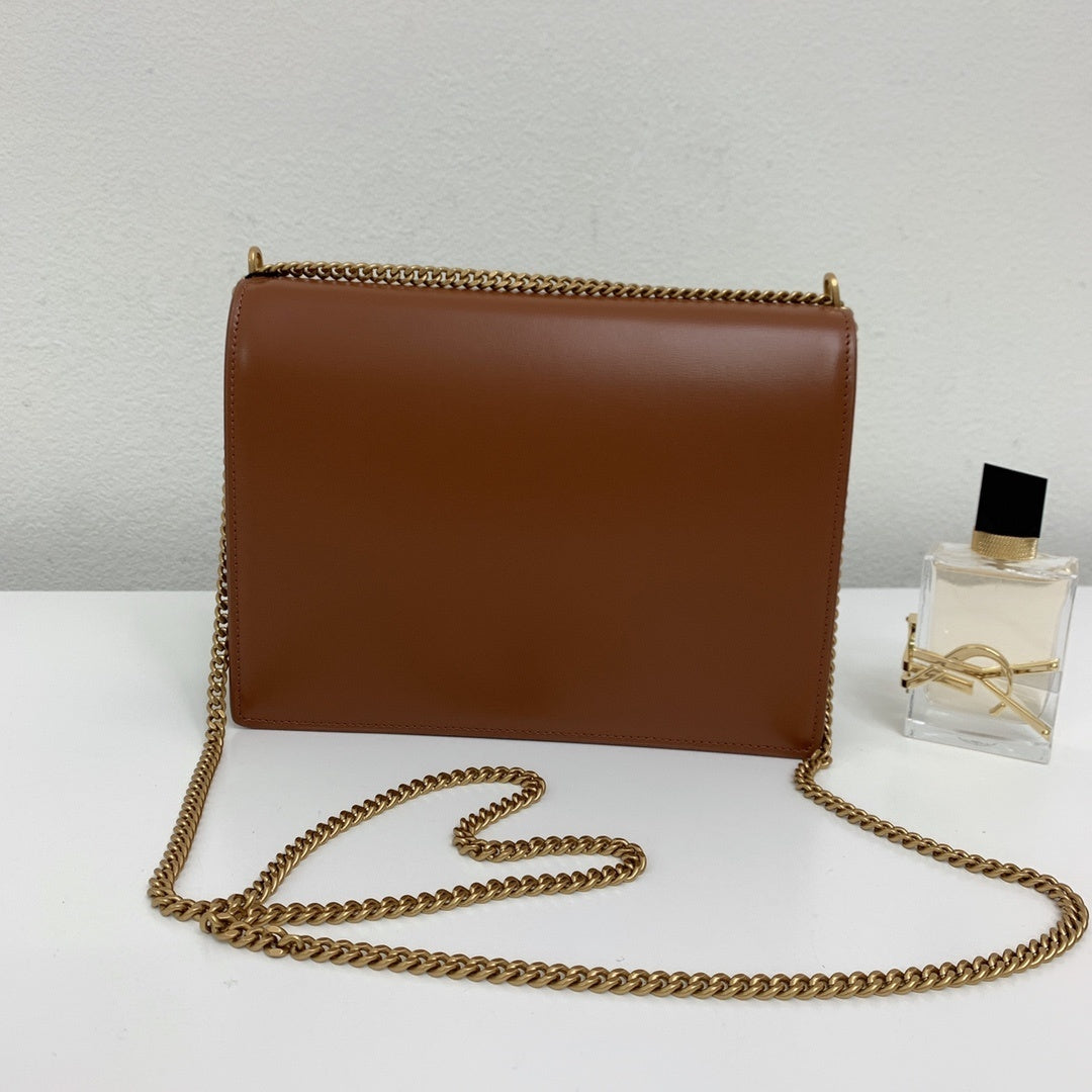 Dragons Bags - DESIGNER BAGS FOR WOMEN - AFFORDABLE LUXURY BAGS - 5824