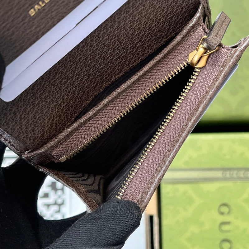 Dragons Bags - High-Quality Designer Products for You - AFFORDABLE LUXURY BAGS - 19838
