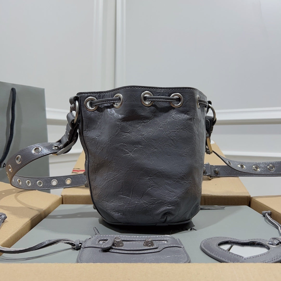 new-elite-designer-bags-nm24244