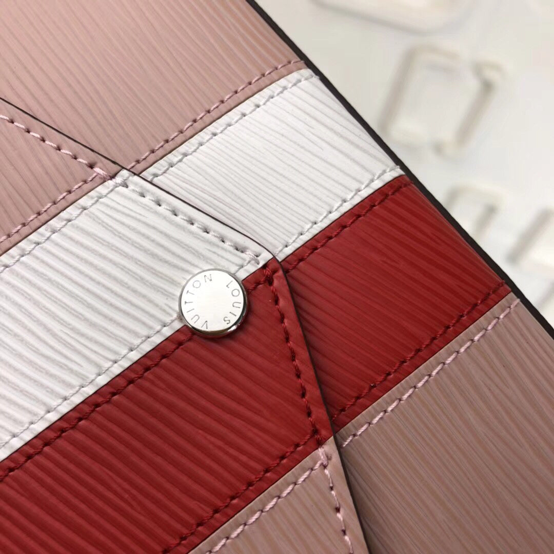 Dragons Bags - Premium Luxury Goods and Accessories - AFFORDABLE LUXURY BAGS - 3646