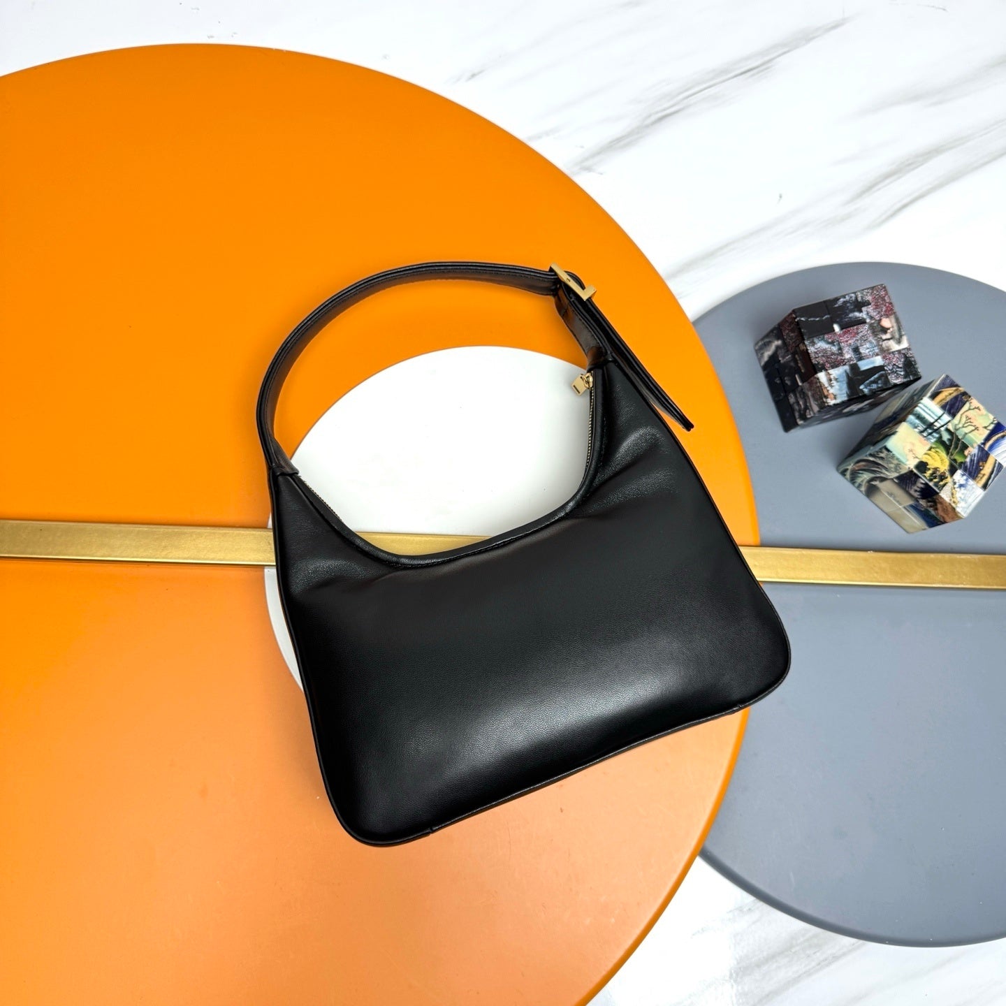 Dragons Bags - Premium Luxury Goods and Accessories - AFFORDABLE LUXURY BAGS - 5730