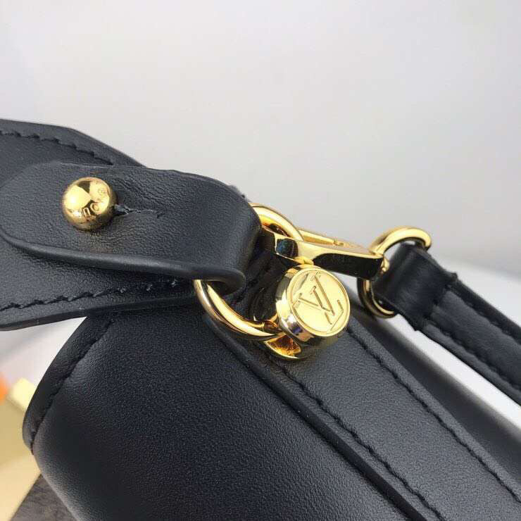 Dragons Bags - Premium Luxury Goods and Accessories - AFFORDABLE LUXURY BAGS - 3770