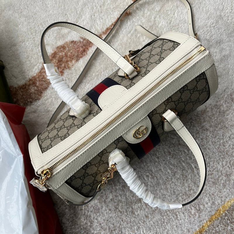 Dragons Bags - Premium Luxury Goods and Accessories - AFFORDABLE LUXURY BAGS - 20057