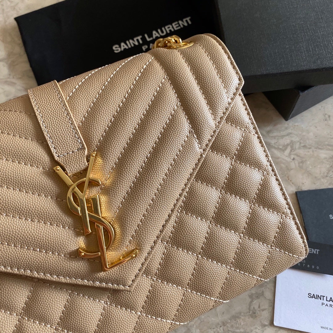 Dragons Bags - Premium Luxury Goods and Accessories - AFFORDABLE LUXURY BAGS - 5898
