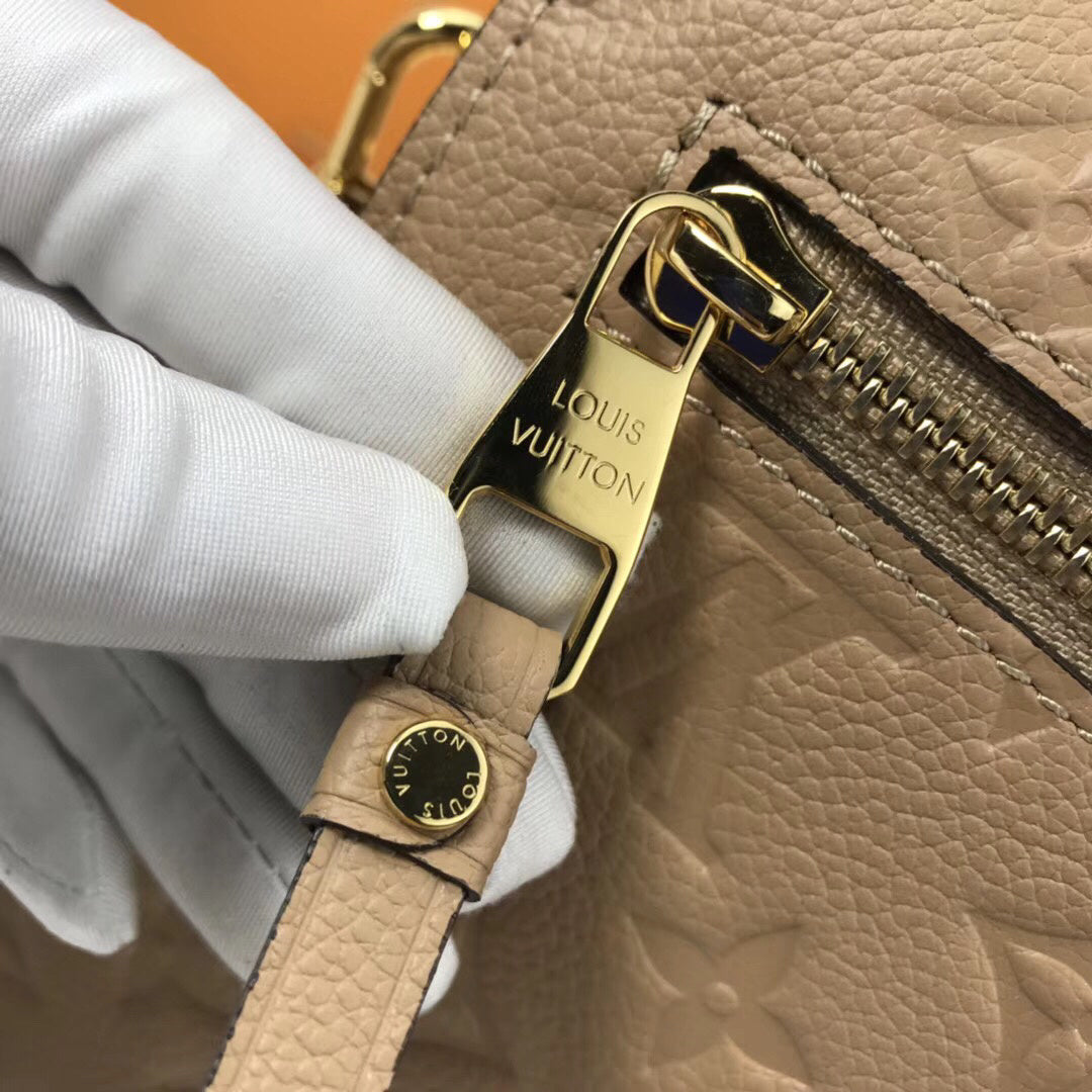 Dragons Bags - DESIGNER BAGS FOR WOMEN - AFFORDABLE LUXURY BAGS - 3764
