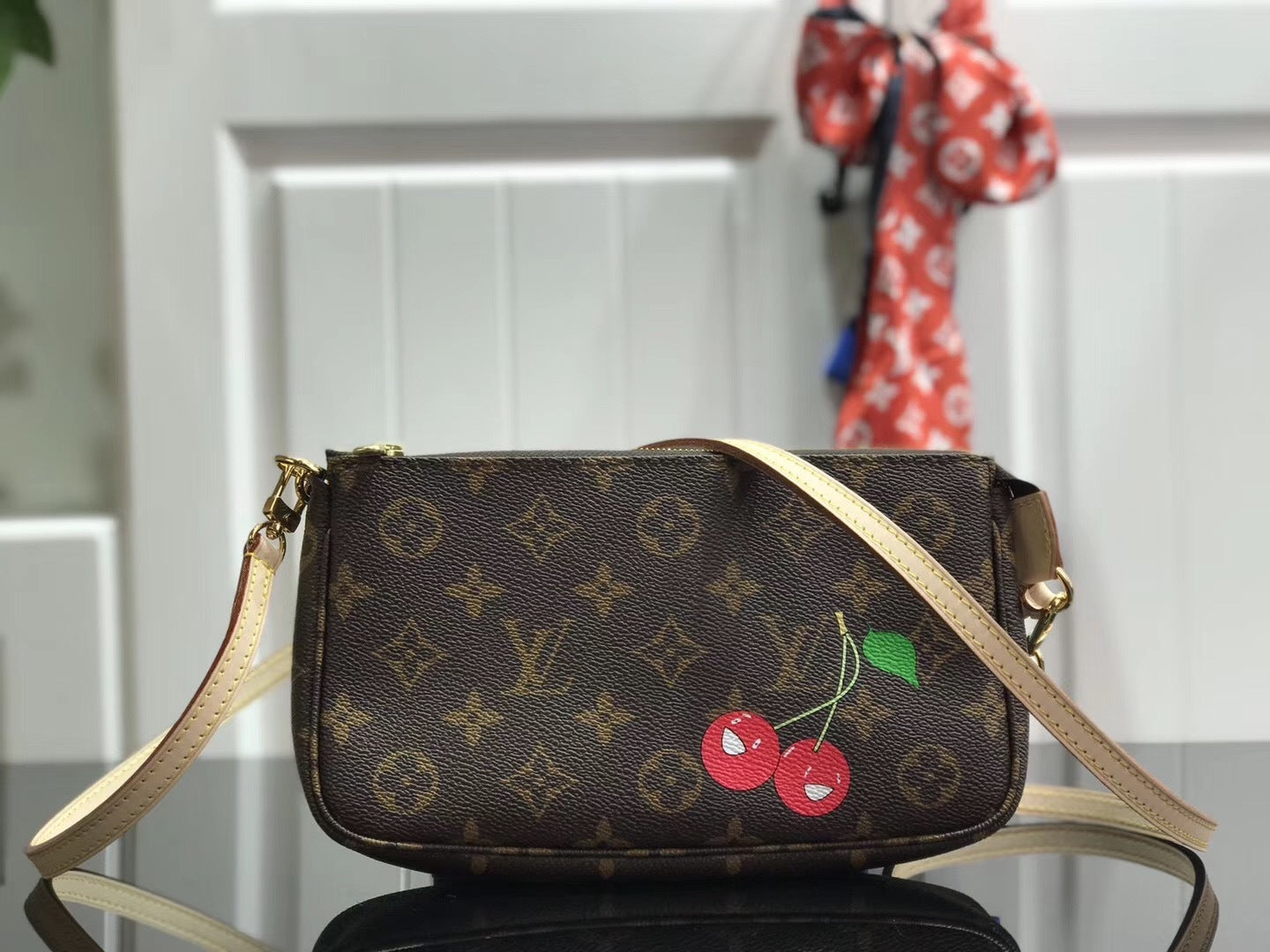 new-elite-designer-bags-nm21875