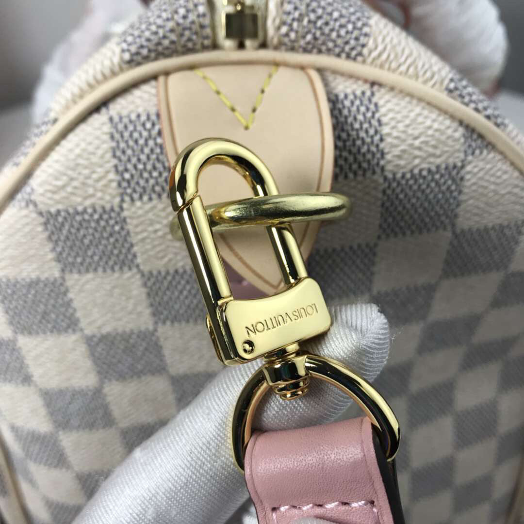 Dragons Bags - High-Quality Designer Products for You - AFFORDABLE LUXURY BAGS - 3795