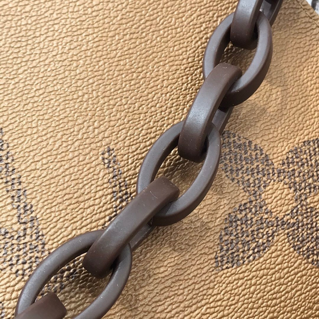new-luxury-designer-bags-nm22047