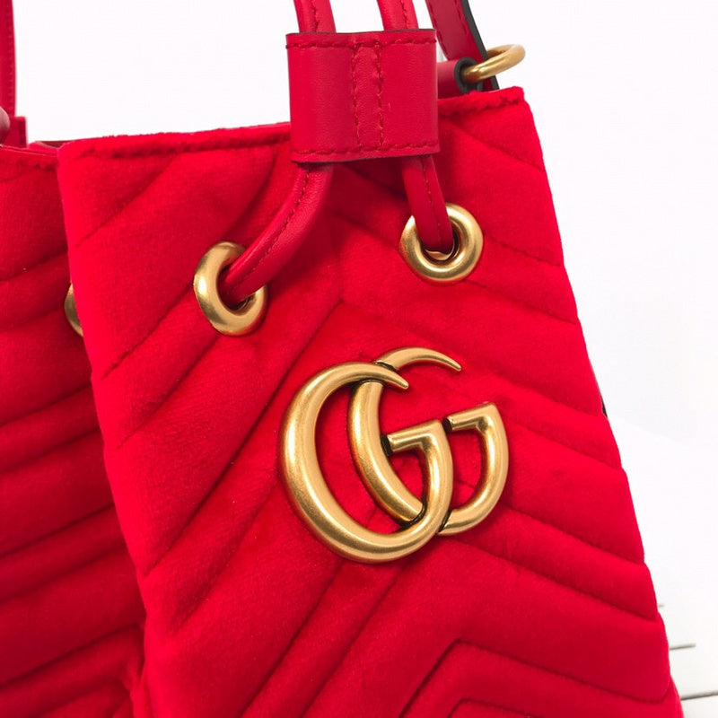 Dragons Bags - Best High-End Brands in One Place - AFFORDABLE LUXURY BAGS - 20156