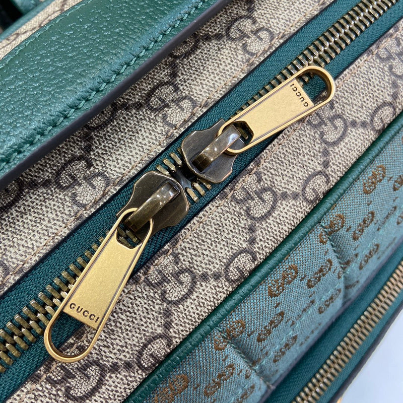 Dragons Bags - Premium Luxury Goods and Accessories - AFFORDABLE LUXURY BAGS - 20009