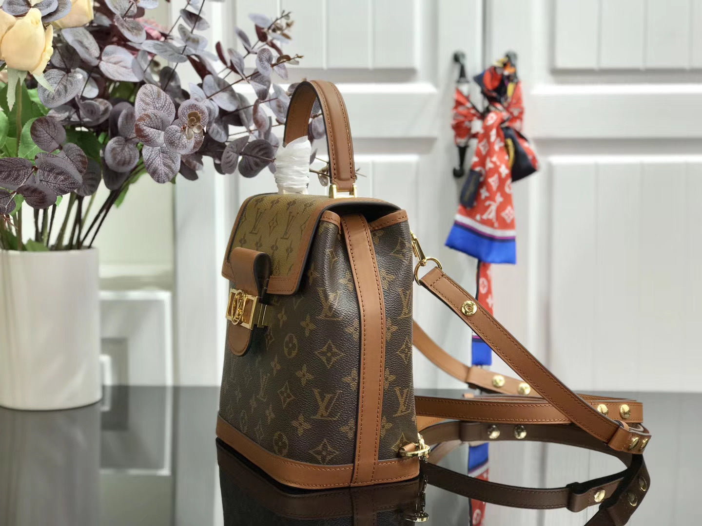new-elite-designer-bags-nm21908