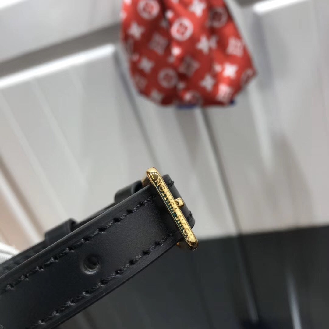 Dragons Bags - High-Quality Designer Products for You - AFFORDABLE LUXURY BAGS - 3911