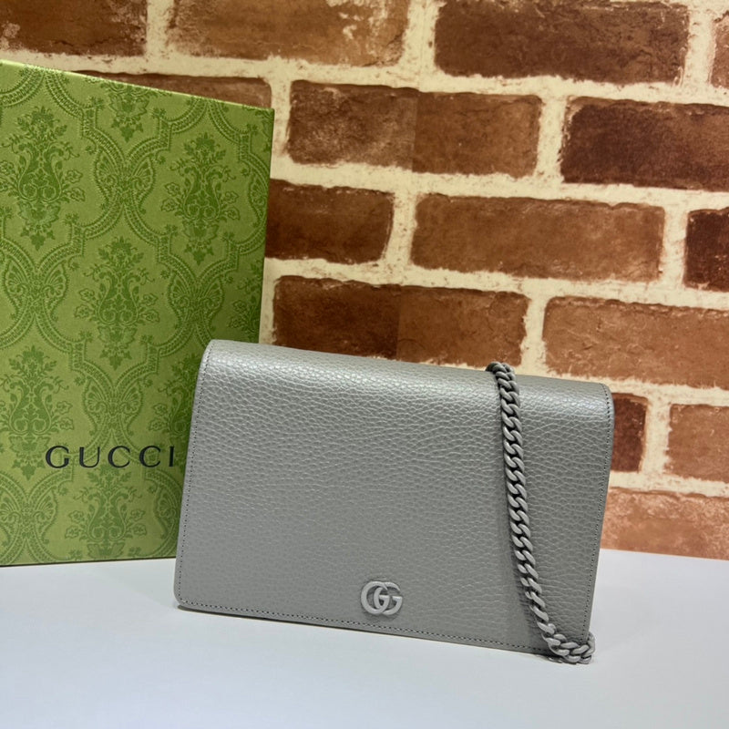 Dragons Bags - DESIGNER BAGS FOR WOMEN - AFFORDABLE LUXURY BAGS - 20271