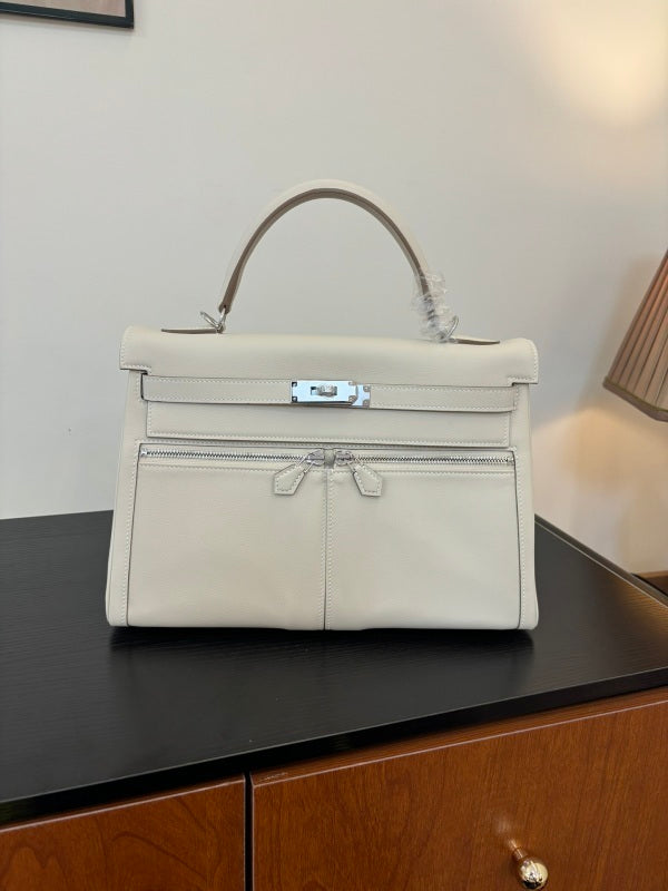 Dragons Bags - High-Quality Designer Products for You - AFFORDABLE LUXURY BAGS - 20506