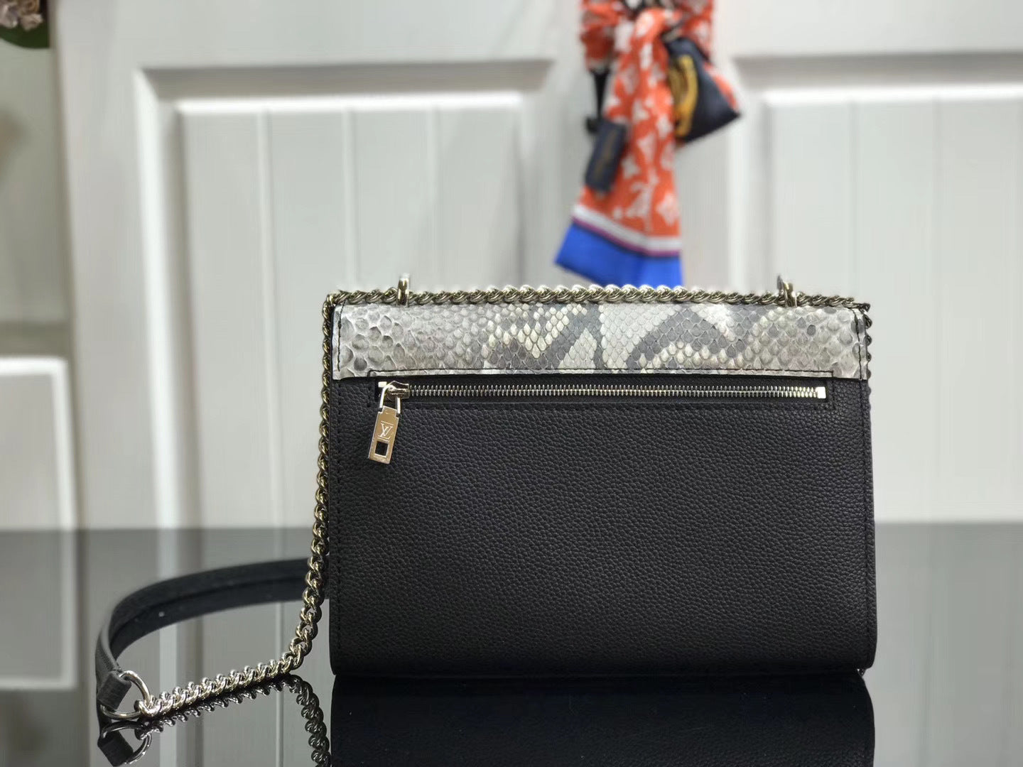 Dragons Bags - Premium Luxury Goods and Accessories - AFFORDABLE LUXURY BAGS - 4142