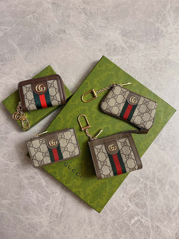 Dragons Bags - DESIGNER BAGS FOR WOMEN - AFFORDABLE LUXURY BAGS - 19811