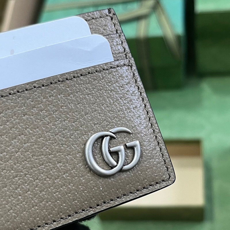 Dragons Bags - Premium Luxury Goods and Accessories - AFFORDABLE LUXURY BAGS - 19869