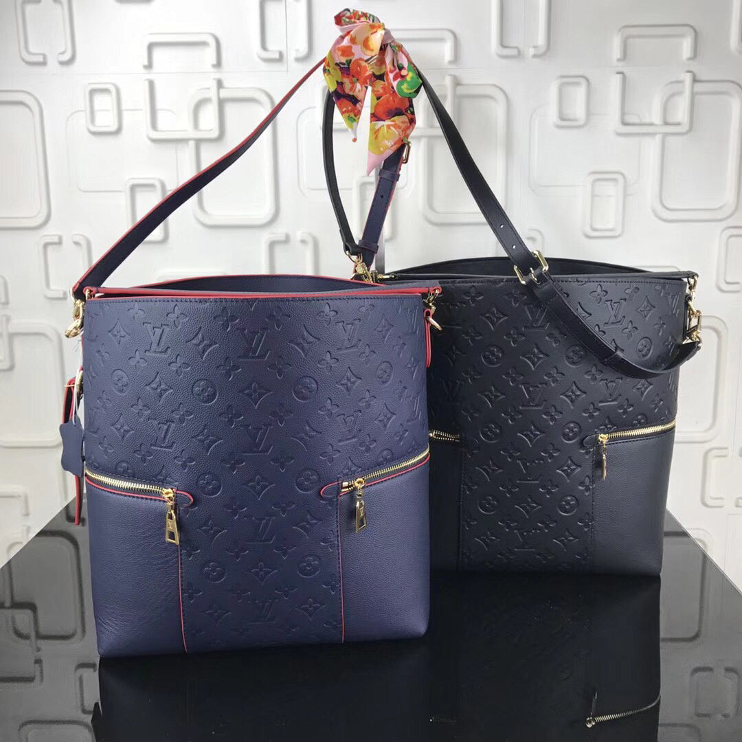 Dragons Bags - Best High-End Brands in One Place - AFFORDABLE LUXURY BAGS - 3617