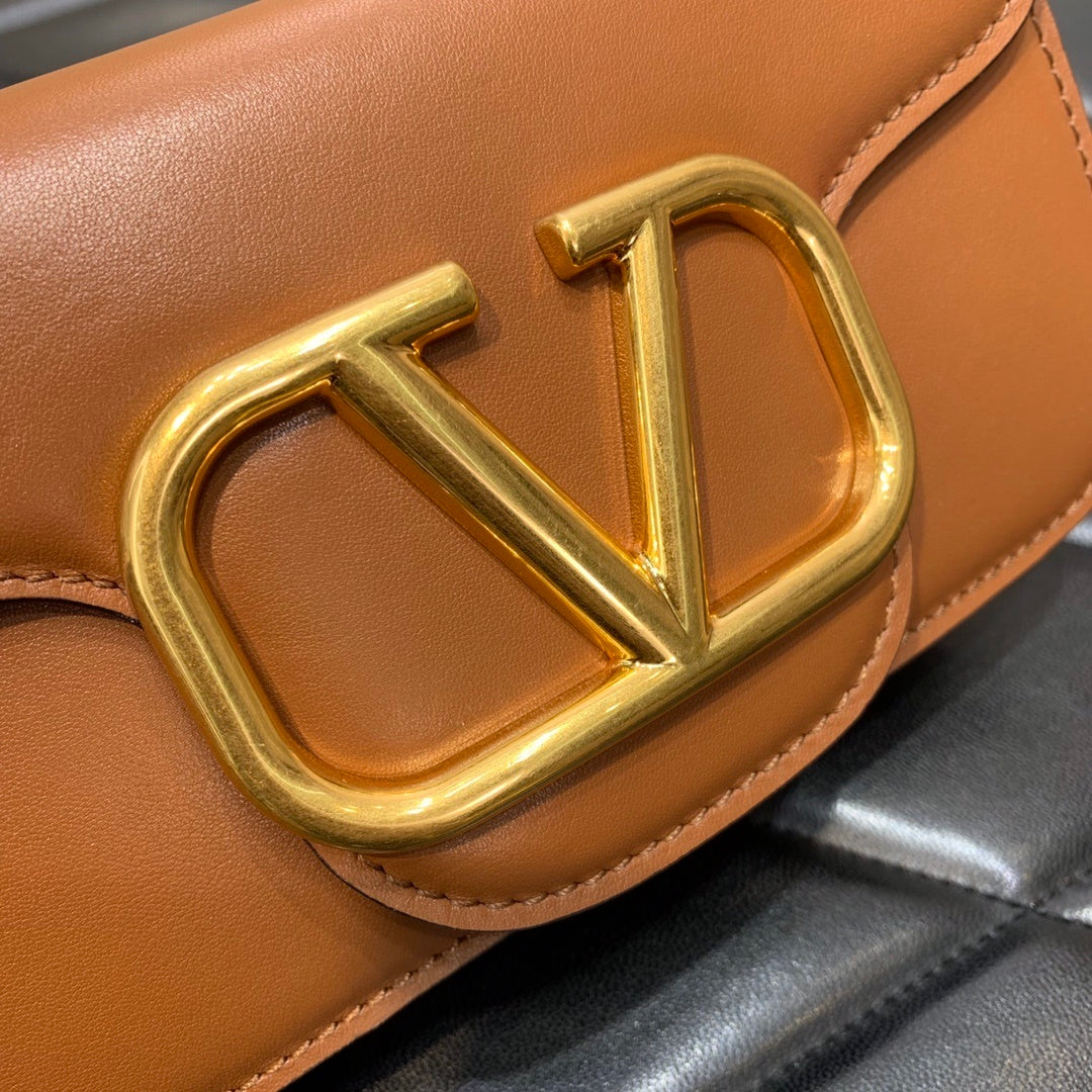 Dragons Bags - Best High-End Brands in One Place - AFFORDABLE LUXURY BAGS - 5449
