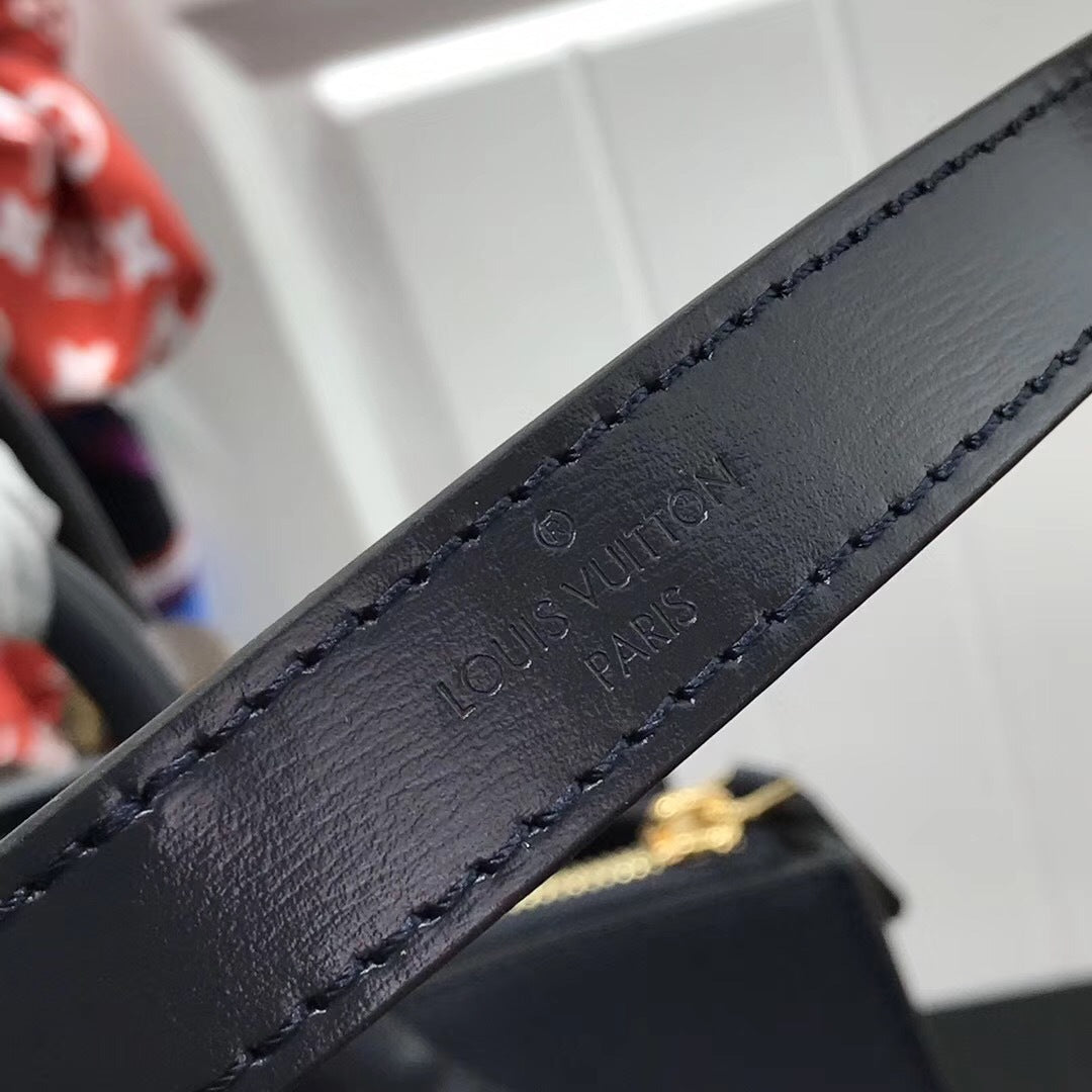 Dragons Bags - Best High-End Brands in One Place - AFFORDABLE LUXURY BAGS - 4081