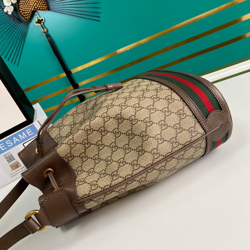 Dragons Bags - Premium Luxury Goods and Accessories - AFFORDABLE LUXURY BAGS - 19873
