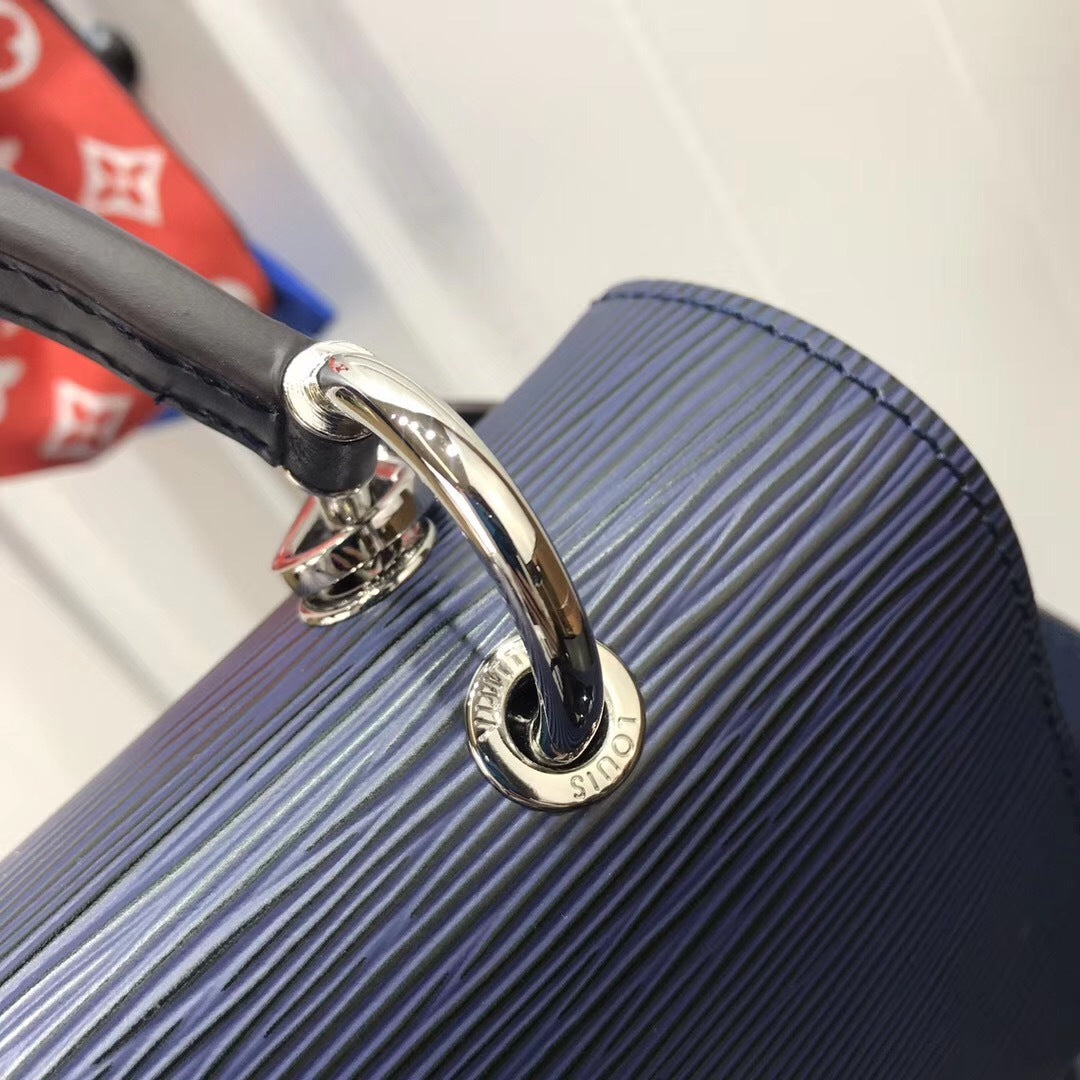 Dragons Bags - Best High-End Brands in One Place - AFFORDABLE LUXURY BAGS - 3885