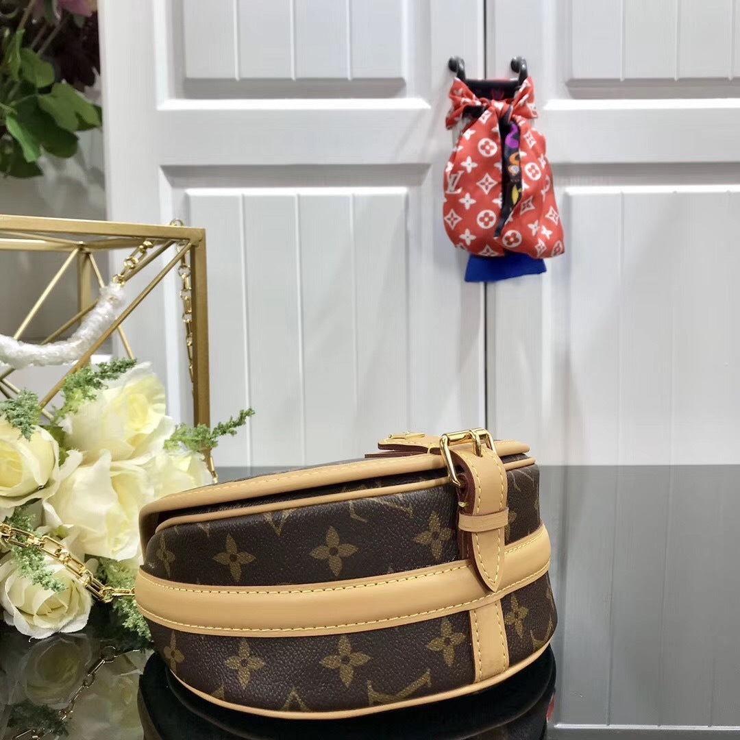 Dragons Bags - DESIGNER BAGS FOR WOMEN - AFFORDABLE LUXURY BAGS - 3916