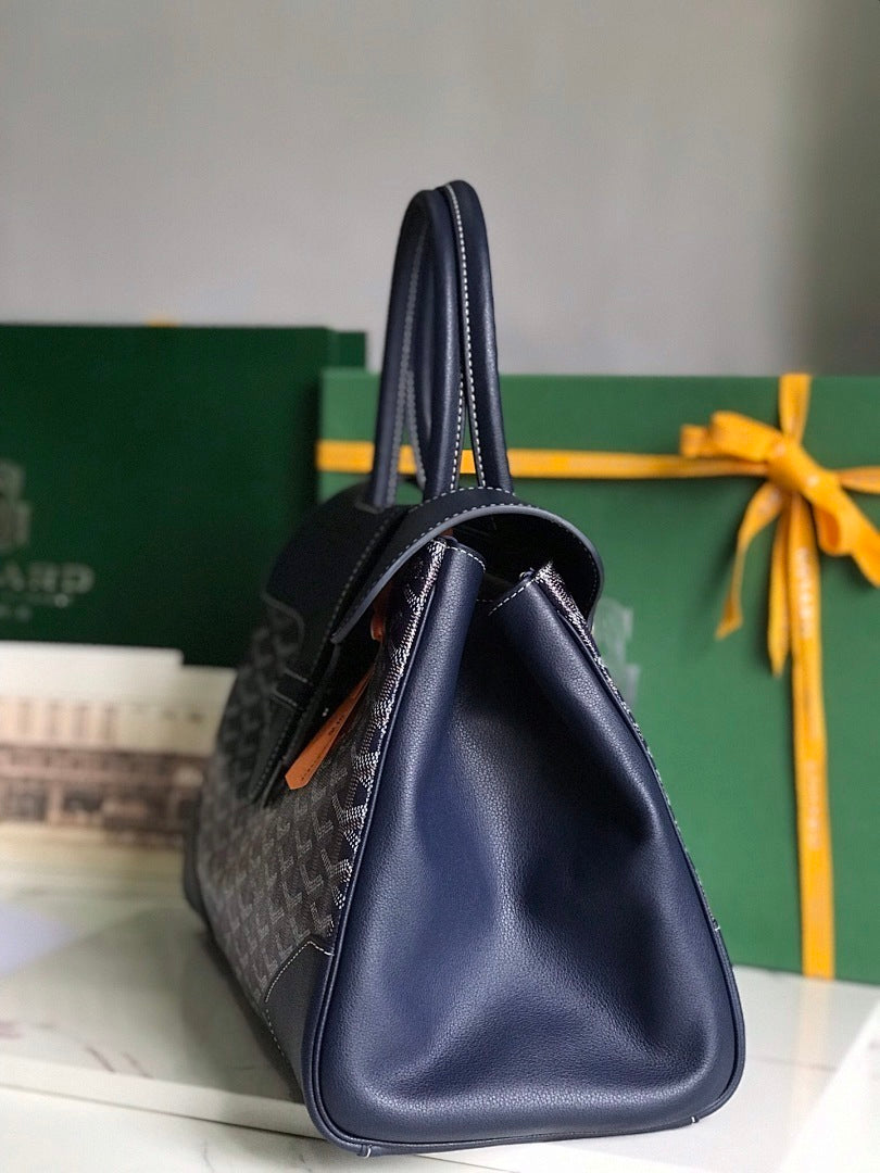 Dragons Bags - DESIGNER BAGS FOR WOMEN - AFFORDABLE LUXURY BAGS - 19695