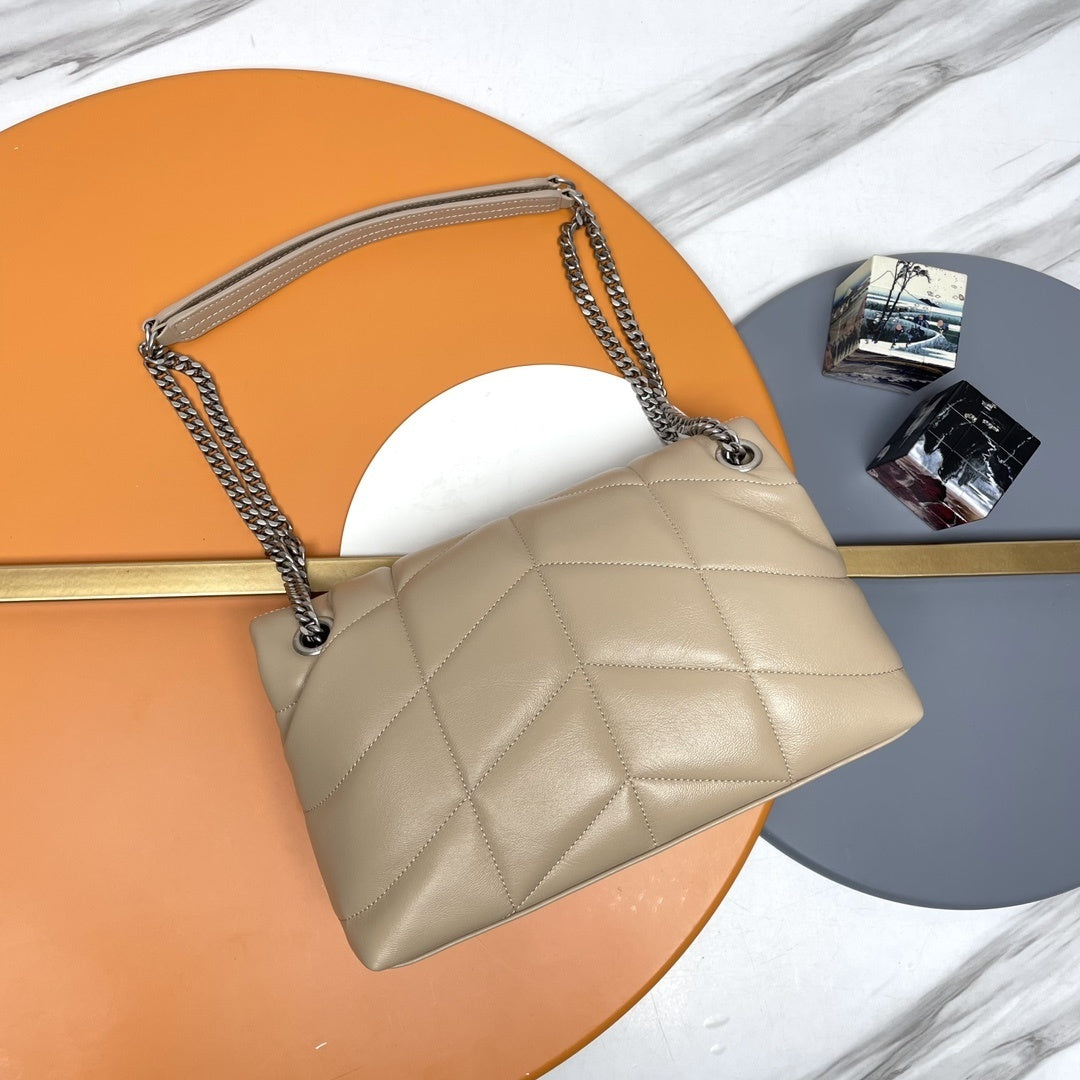 Dragons Bags - Premium Luxury Goods and Accessories - AFFORDABLE LUXURY BAGS - 6030