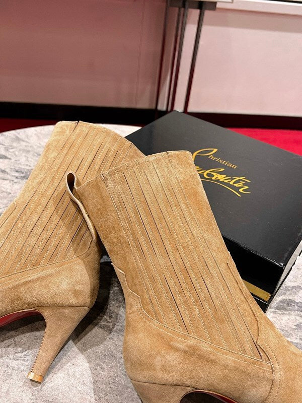 Dragons Bags - Best High-End Brands in One Place - AFFORDABLE LUXURY HEELS - 8165