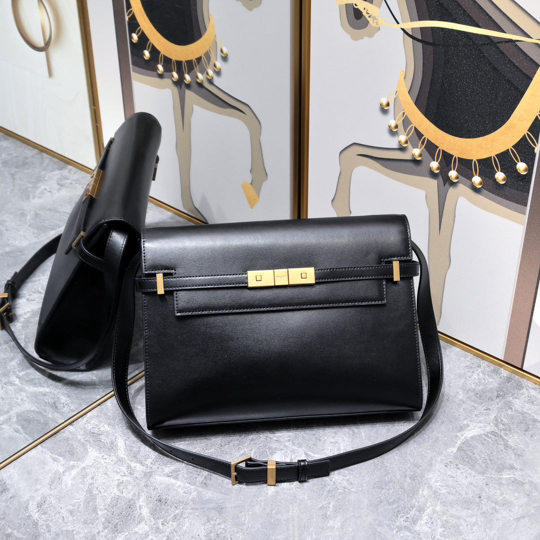 Dragons Bags - Best High-End Brands in One Place - AFFORDABLE LUXURY BAGS - 5937