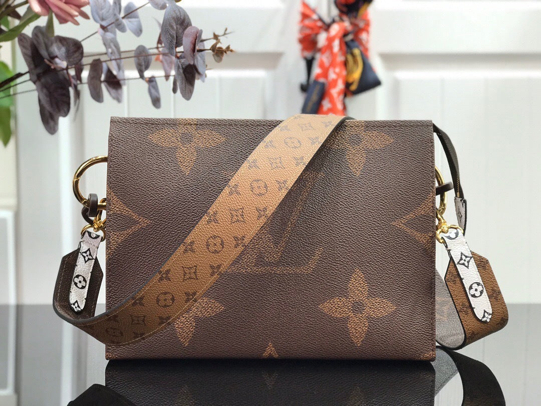 Dragons Bags - High-Quality Designer Products for You - AFFORDABLE LUXURY BAGS - 4271