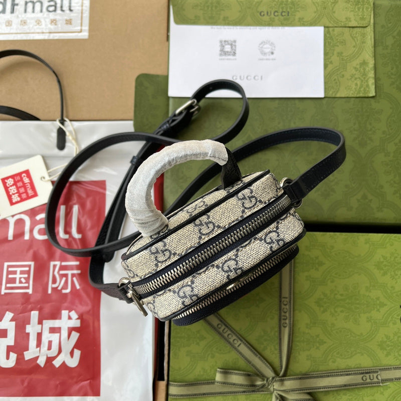 Dragons Bags - Best High-End Brands in One Place - AFFORDABLE LUXURY BAGS - 19832