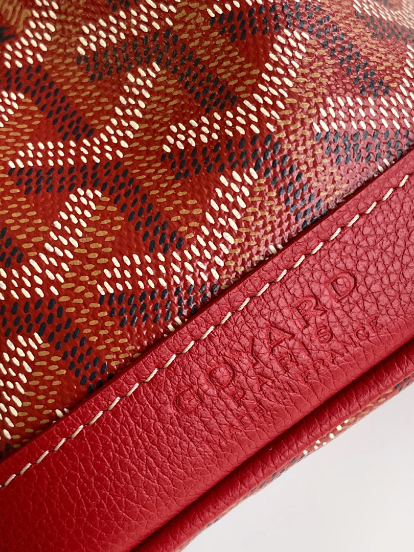 Dragons Bags - Best High-End Brands in One Place - AFFORDABLE LUXURY BAGS - 19380