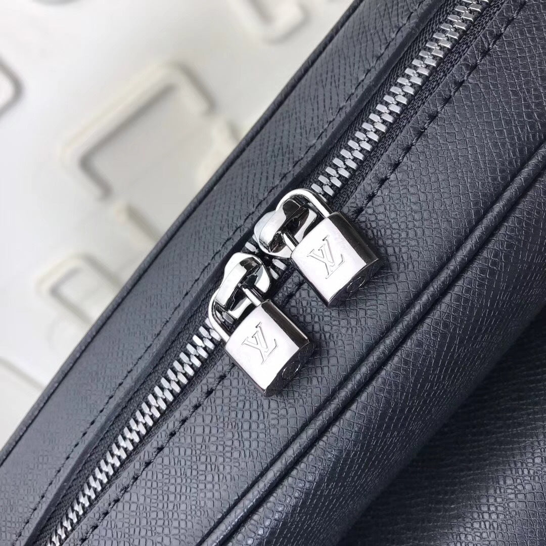 Dragons Bags - Premium Luxury Goods and Accessories - AFFORDABLE LUXURY BAGS - 3542