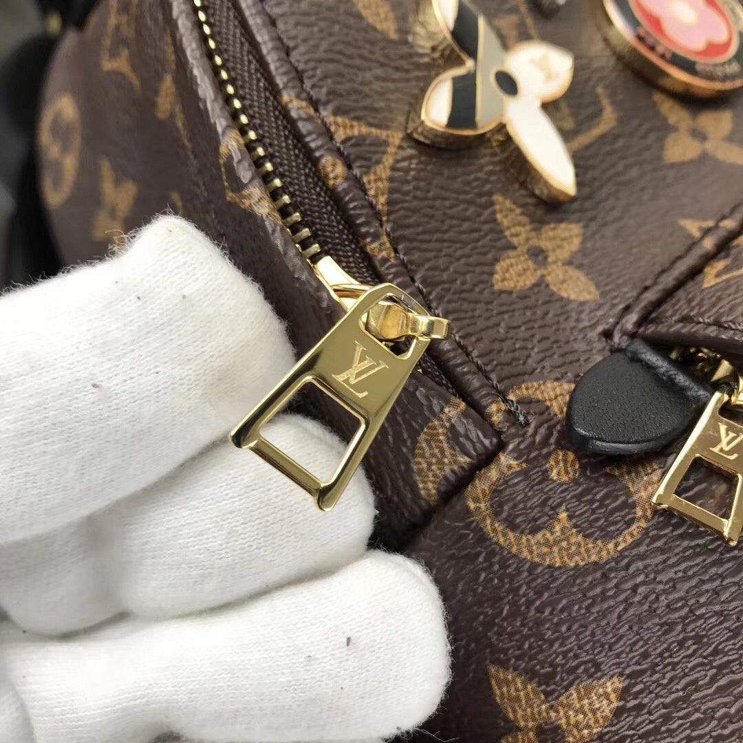 Dragons Bags - DESIGNER BAGS FOR WOMEN - AFFORDABLE LUXURY BAGS - 3620