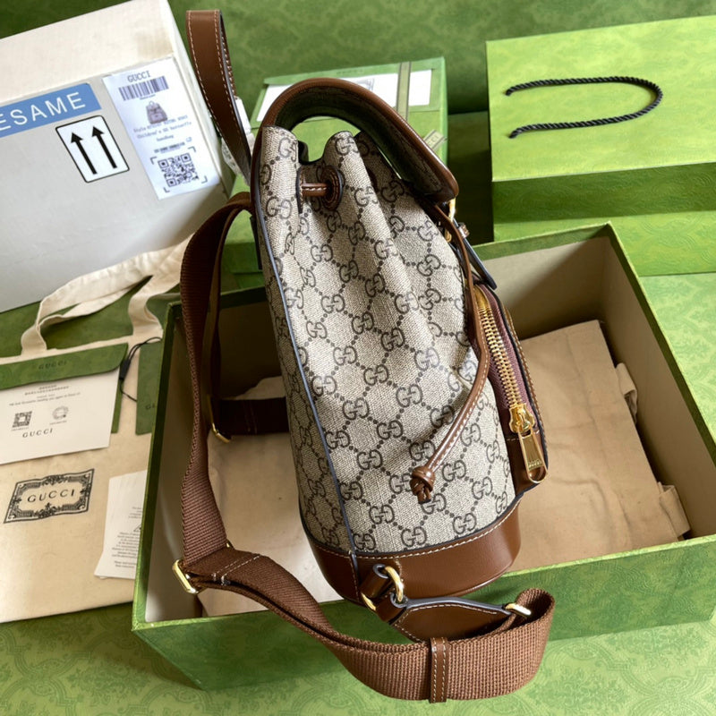 Dragons Bags - High-Quality Designer Products for You - AFFORDABLE LUXURY BAGS - 19938
