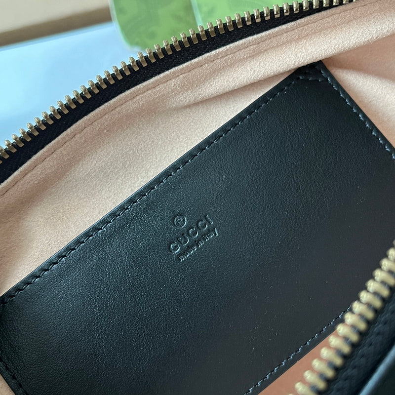 Dragons Bags - Best High-End Brands in One Place - AFFORDABLE LUXURY BAGS - 20004