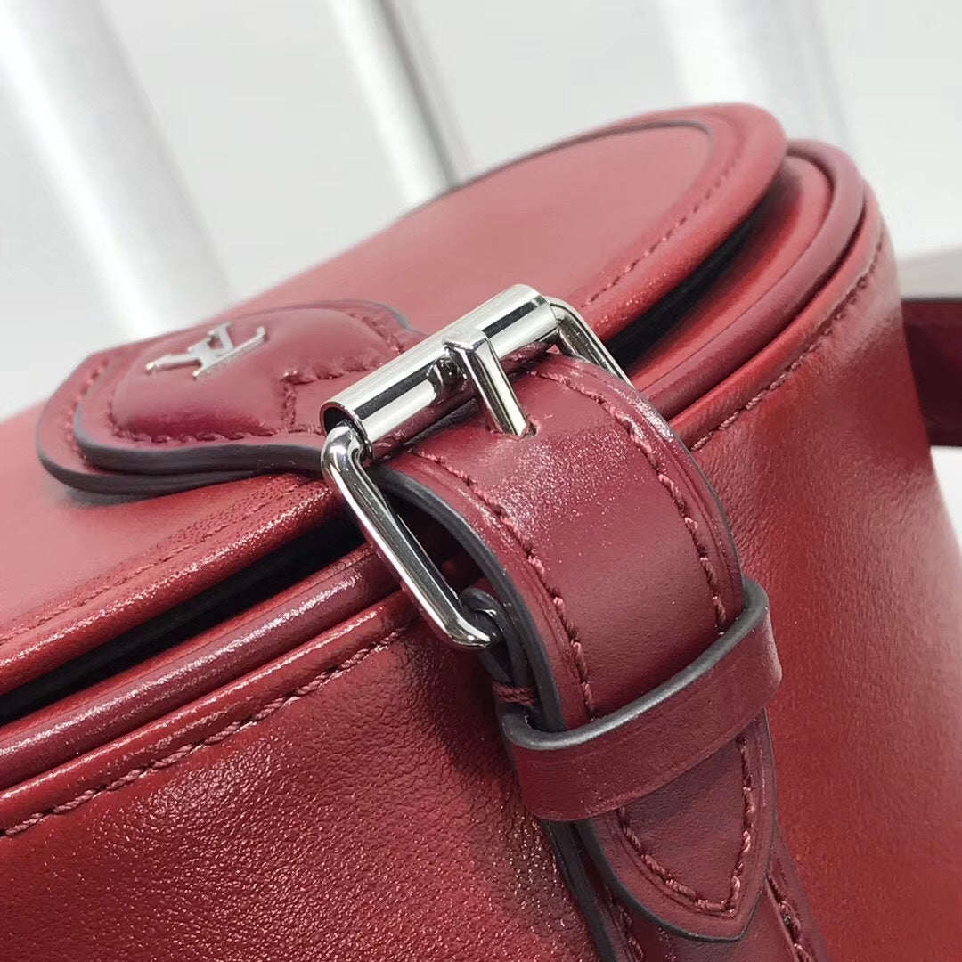 new-luxury-designer-bags-nm21820