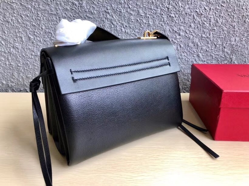 Dragons Bags - High-Quality Designer Products for You - AFFORDABLE LUXURY BAGS - 5587