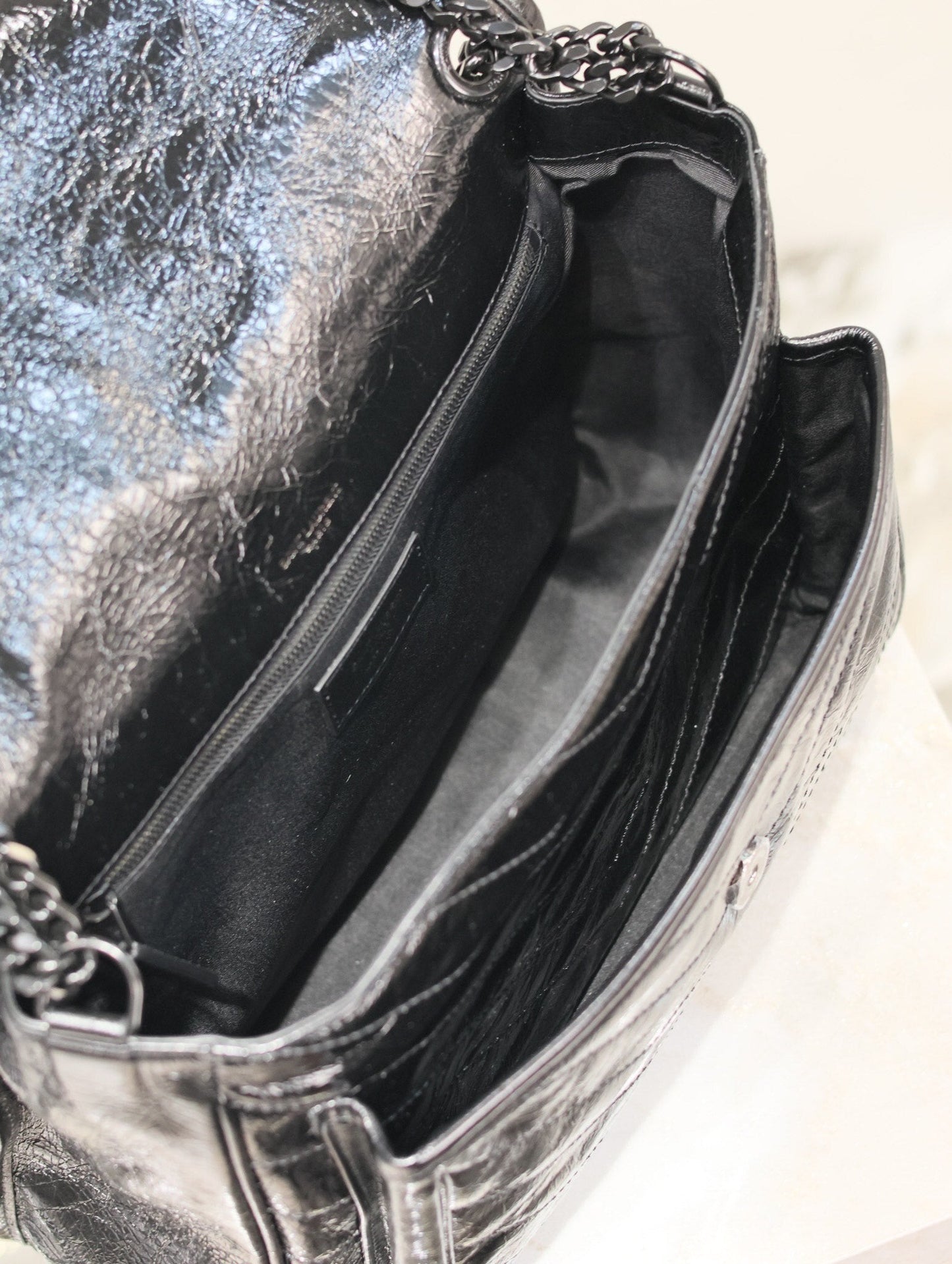Dragons Bags - DESIGNER BAGS FOR WOMEN - AFFORDABLE LUXURY BAGS - 5980