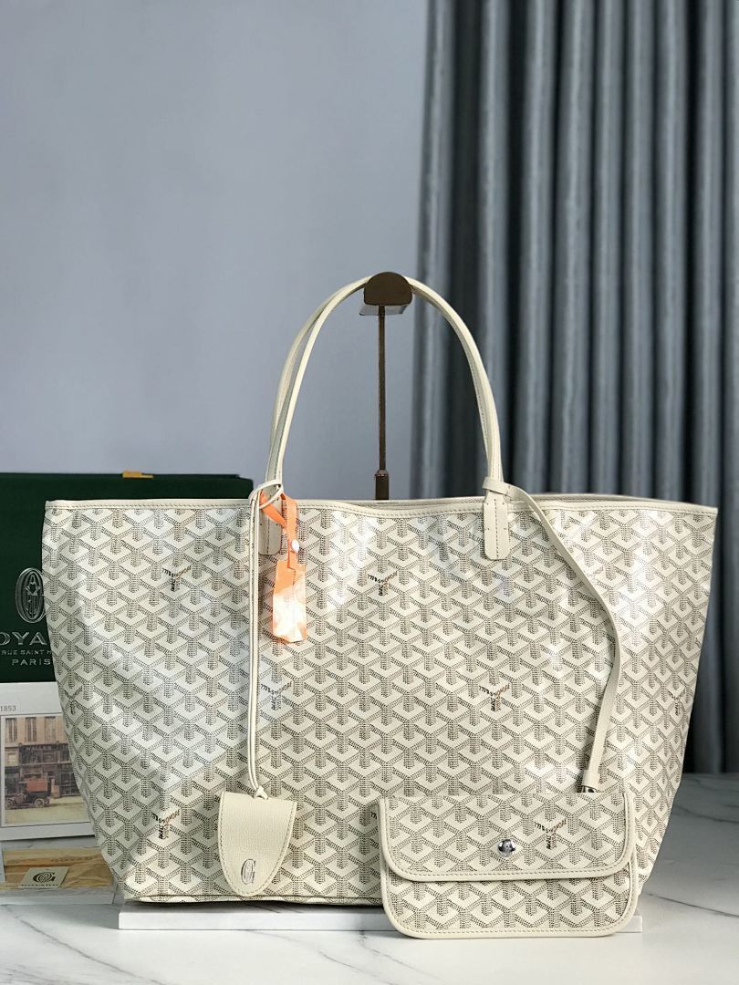 Dragons Bags - Premium Luxury Goods and Accessories - AFFORDABLE LUXURY BAGS - 19529