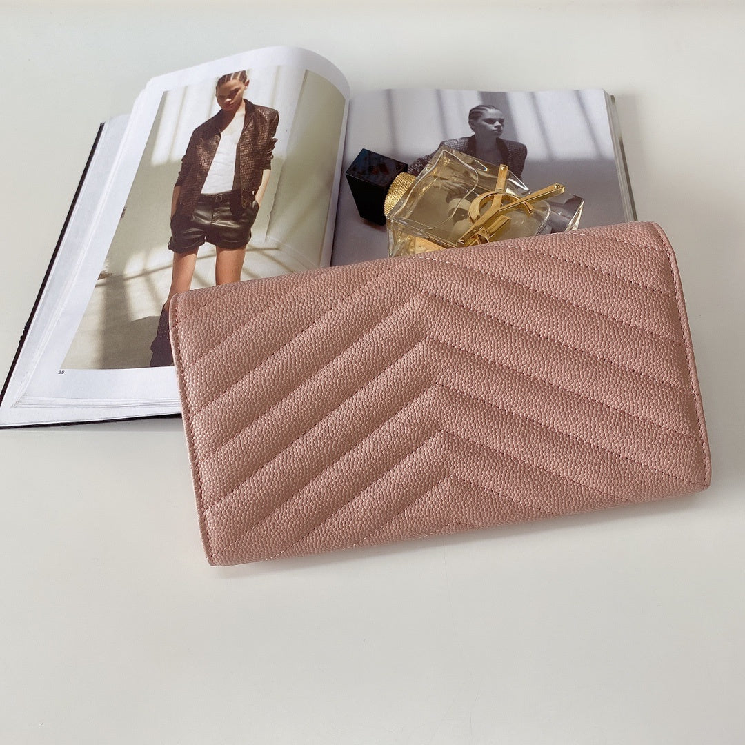 Dragons Bags - Best High-End Brands in One Place - AFFORDABLE LUXURY BAGS - 5817