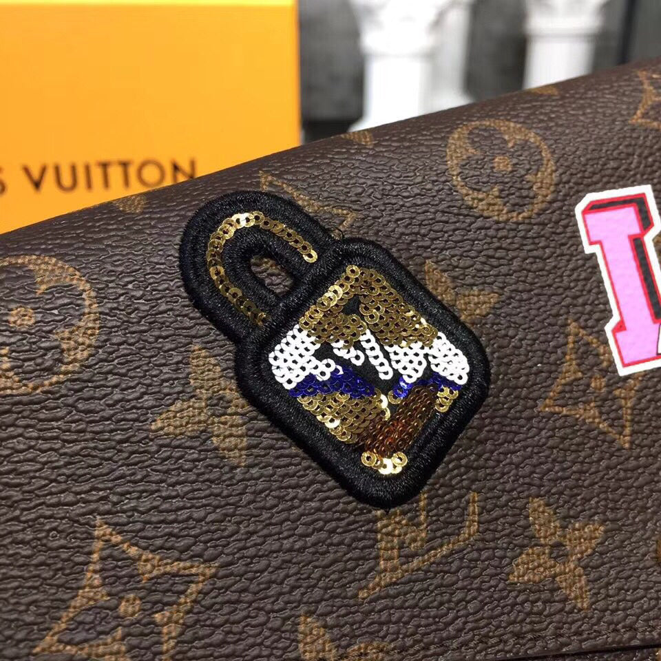 Dragons Bags - DESIGNER BAGS FOR WOMEN - AFFORDABLE LUXURY BAGS - 3696