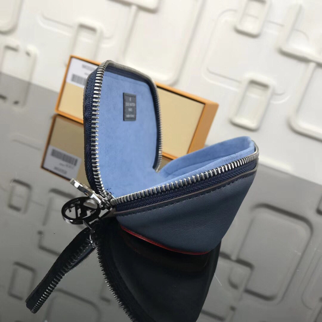 Dragons Bags - Best High-End Brands in One Place - AFFORDABLE LUXURY BAGS - 3653