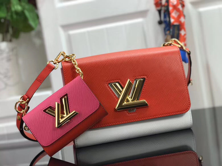 new-designer-premium-bags-nm22022