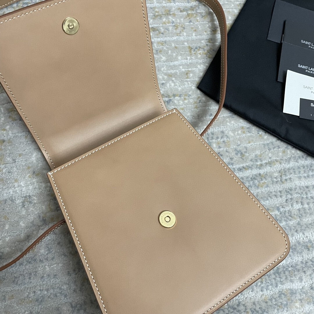 Dragons Bags - High-Quality Designer Products for You - AFFORDABLE LUXURY BAGS - 5835