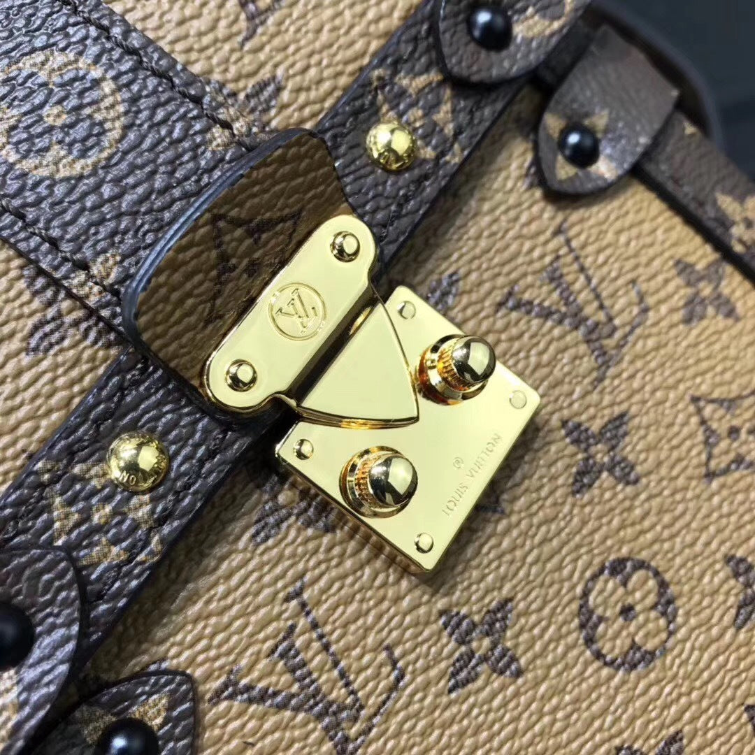 Dragons Bags - Premium Luxury Goods and Accessories - AFFORDABLE LUXURY BAGS - 3838