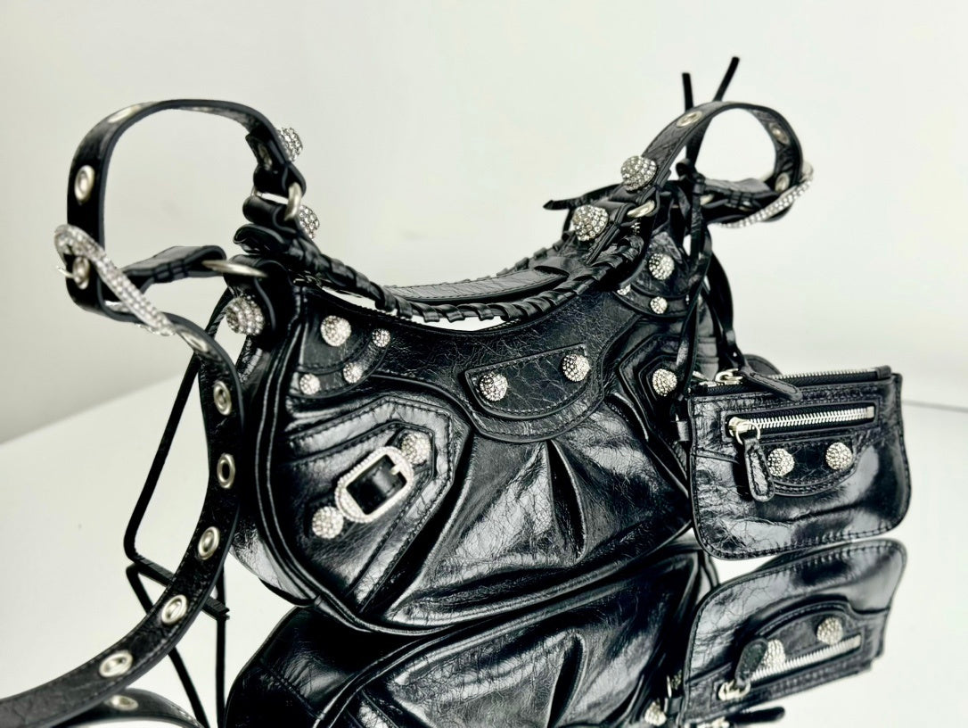 new-designer-premium-bags-nm24727